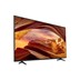 Picture of Sony 43" LED Ultra HD 4K Smart TV (KD43X75L)